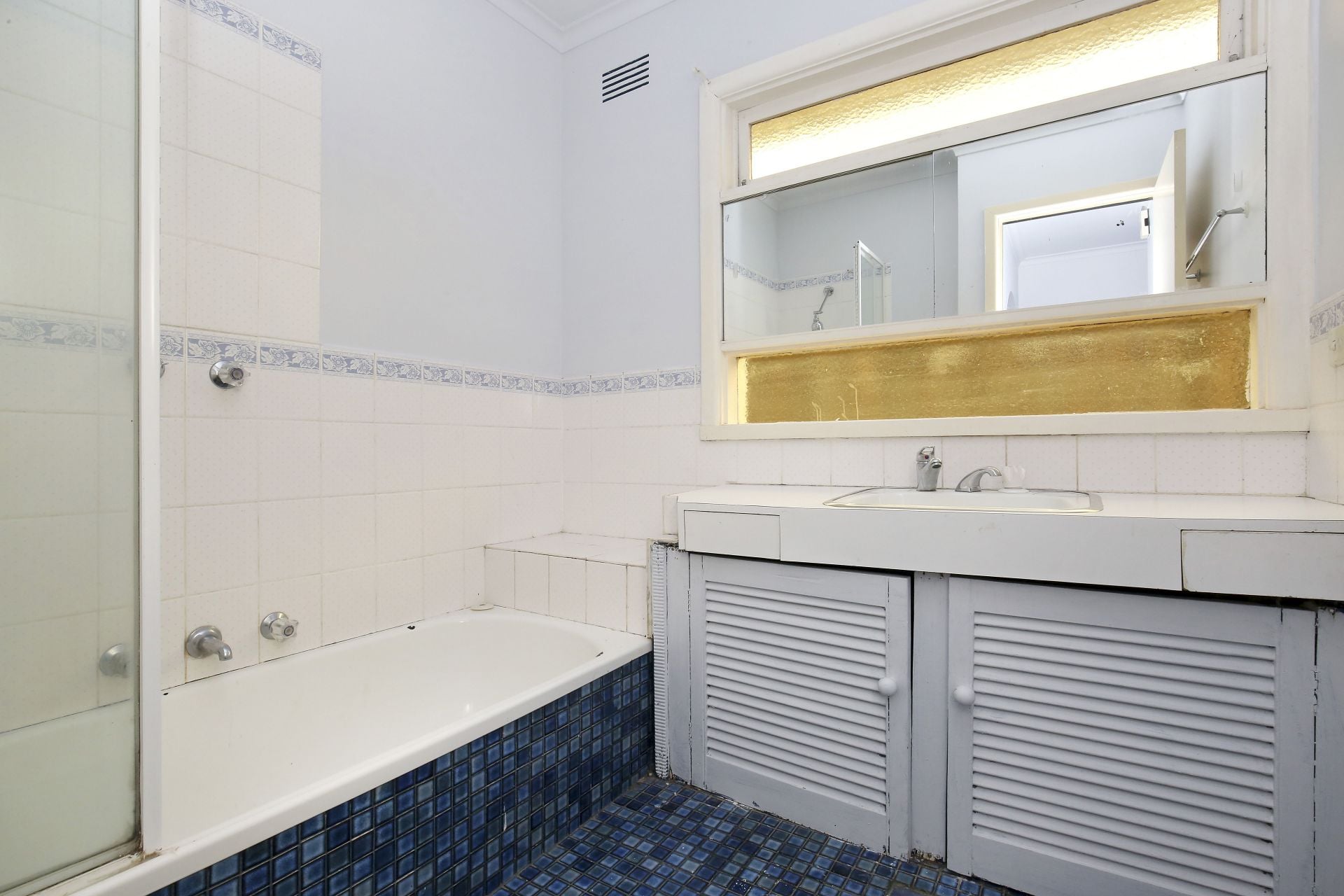 Superb Location, Great Value for Money