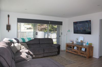 2/6 Felina Way, Port Sorell, Port Sorell - Thumbnail 8