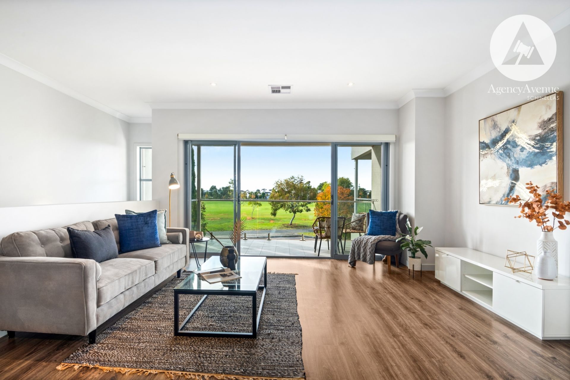 7/49 St Clair Avenue, St Clair - Thumbnail 4