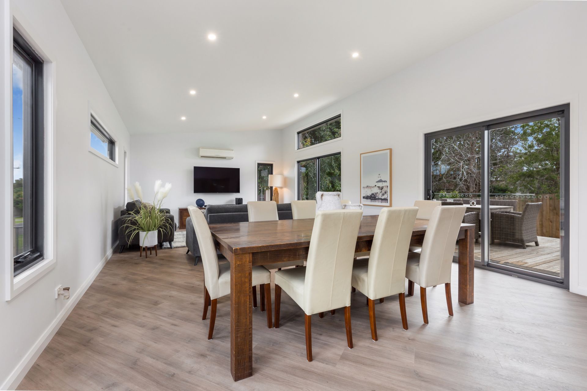 31 McDougall Road, Anglesea - Thumbnail 8