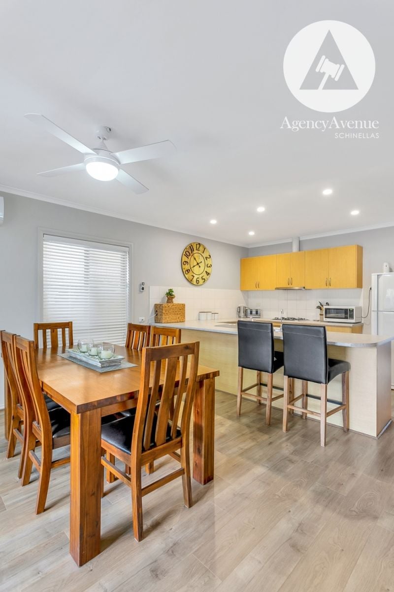 2/22 Plough Street, Salisbury North - Thumbnail 6