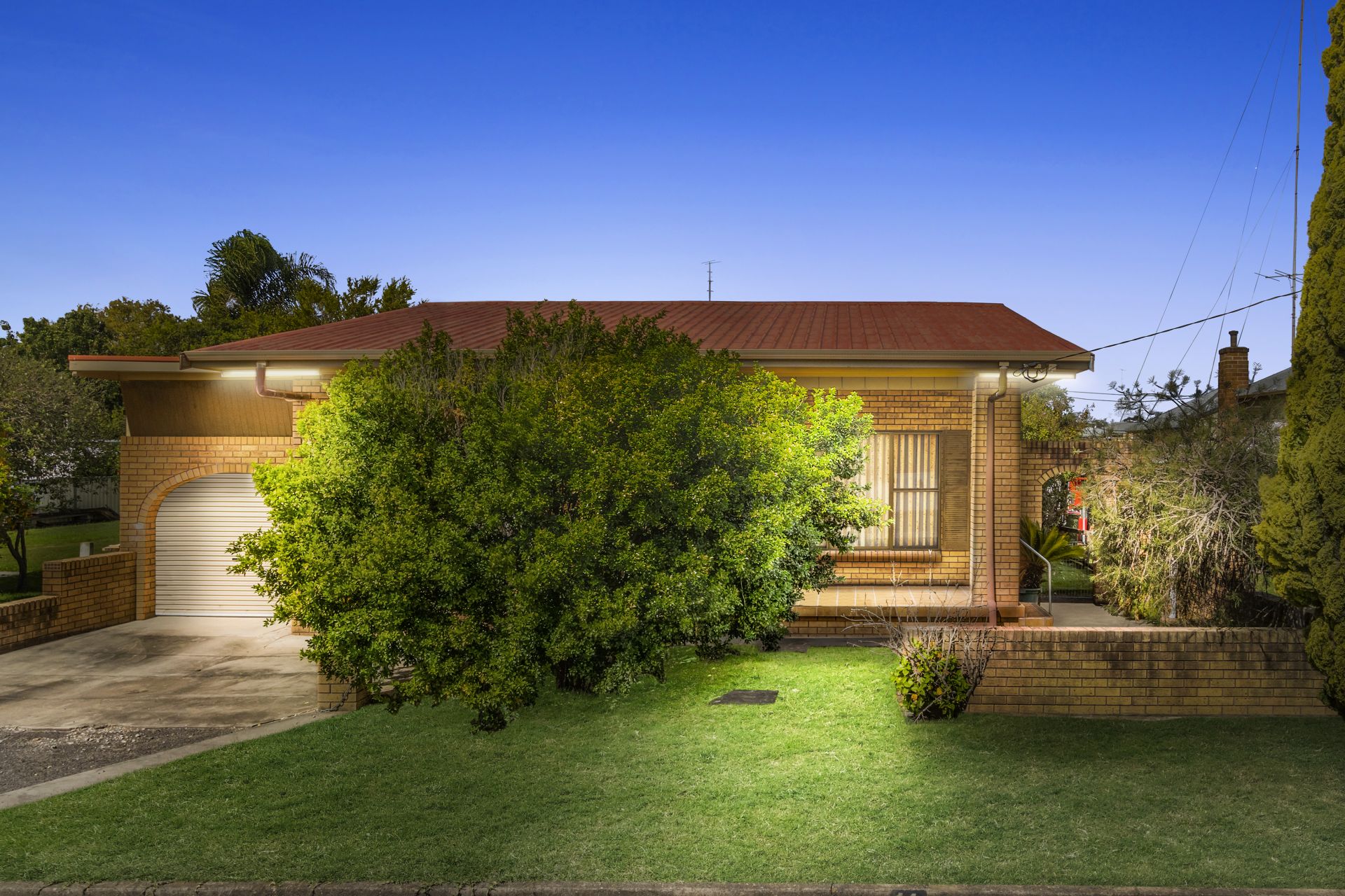 Real Estate For Sale 911 William Street Cessnock , NSW