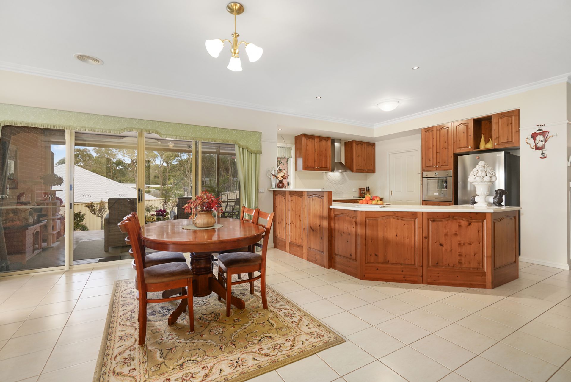27 Ploughshare  Drive, Mount Helen, Mount Helen - Thumbnail 8