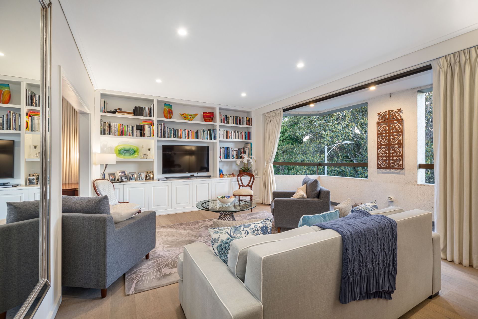 Kay & Burton 5/116 Anderson Street, South Yarra