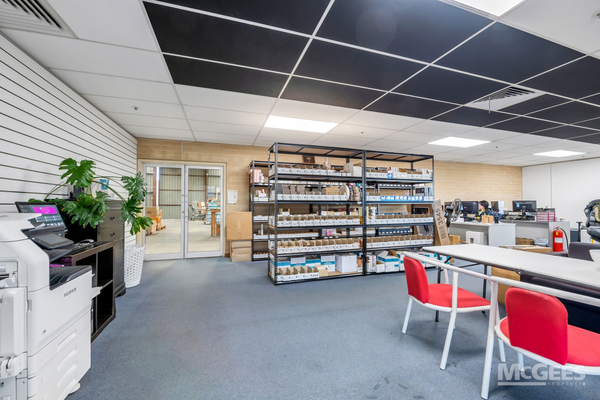 136 William Street, Beverley McGees Property Adelaide