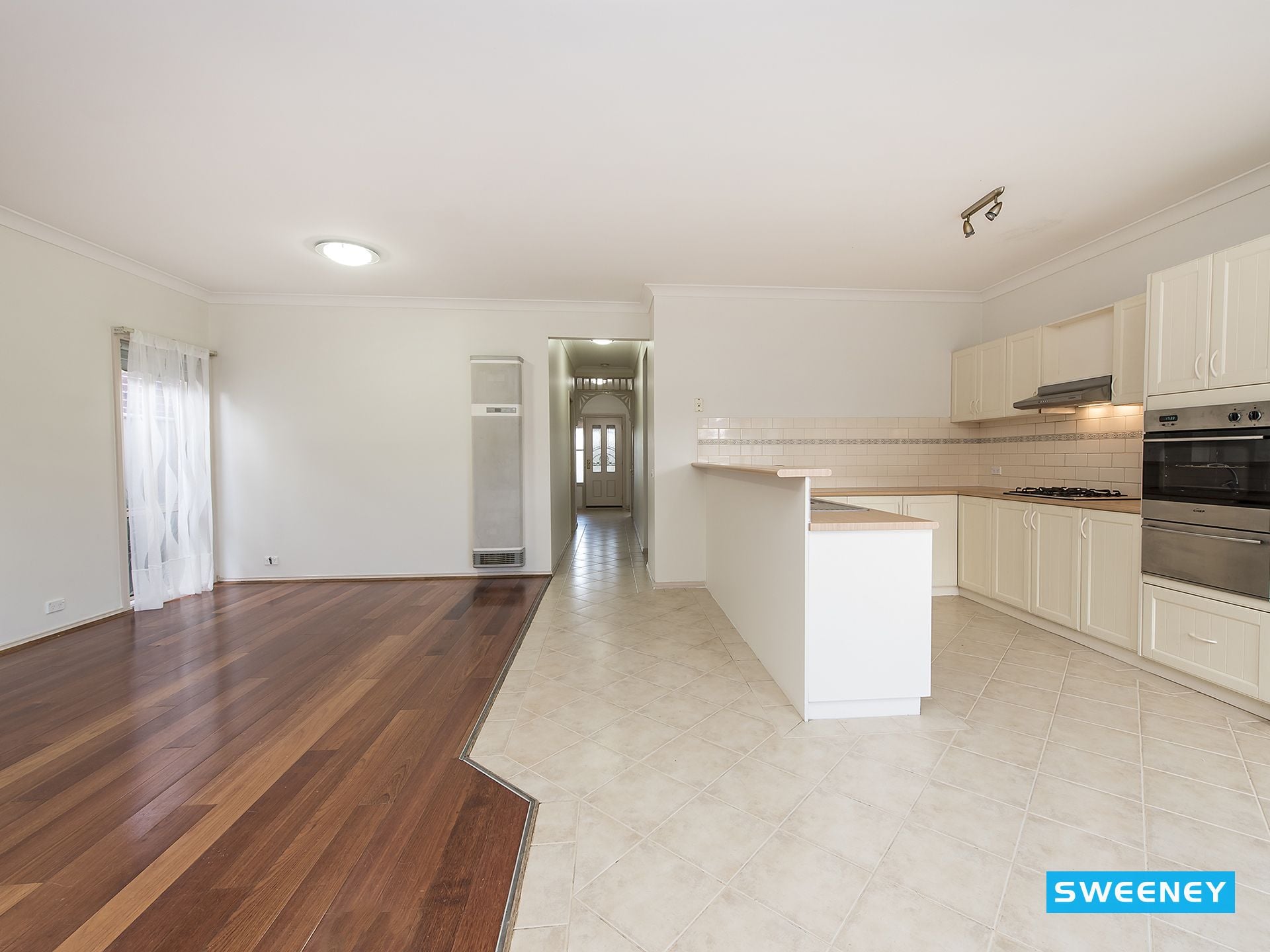 65 St Georges Avenue, Caroline Springs - Thumbnail 4