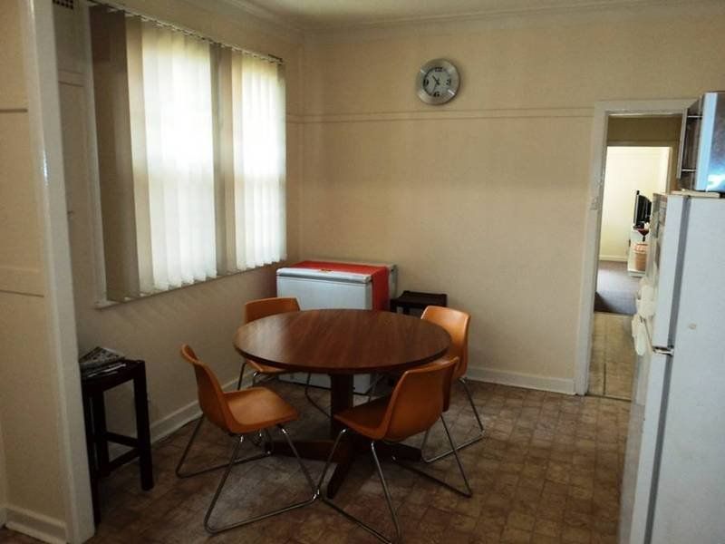 1 kinross Street RAYMOND TERRACE NSW, Raymond Terrace - Thumbnail 5