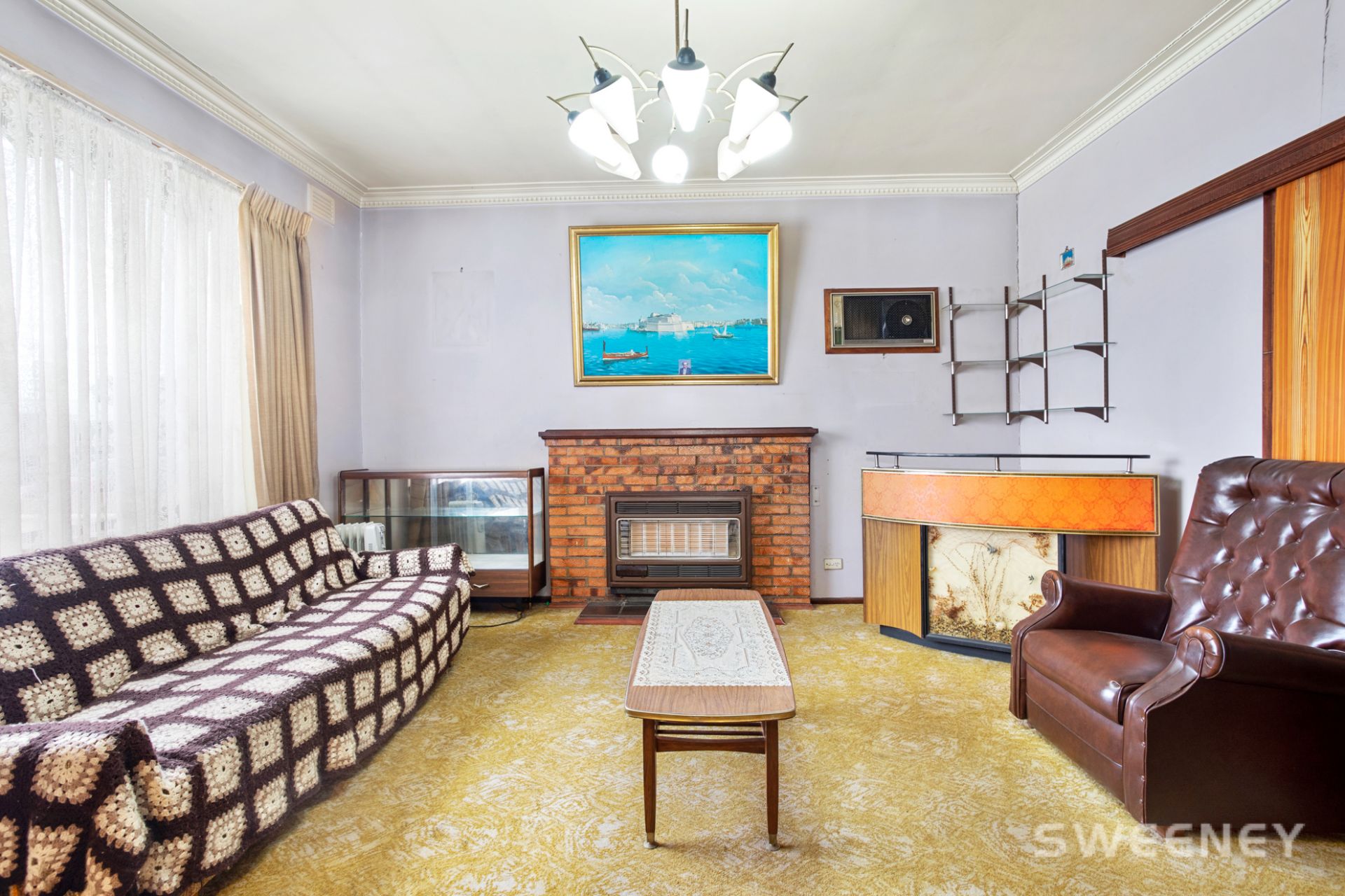 99 Third Avenue, Altona North - Thumbnail 5