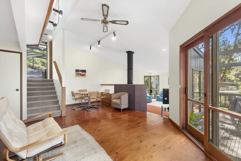 19 Alsop Street, Lorne, VIC, Lorne - Thumbnail 3