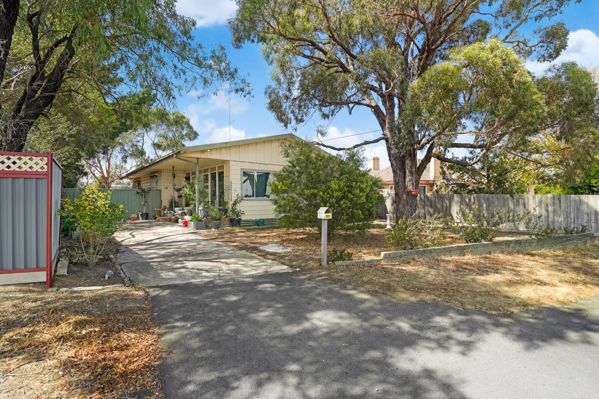 381 Albert Street, Sebastopol, Sebastopol - Thumbnail 4