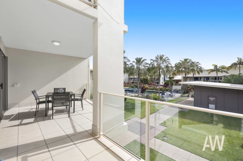 43/1 Grenada Way Kawana Island QLD, Kawana Island - Thumbnail 7