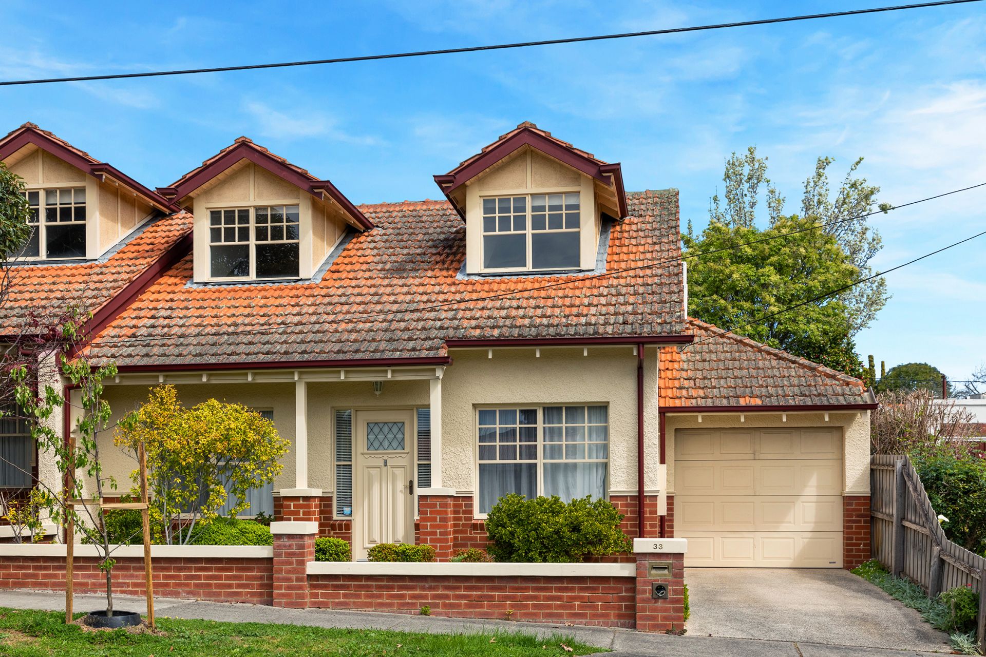 33 View Street, Mont Albert - Thumbnail 2
