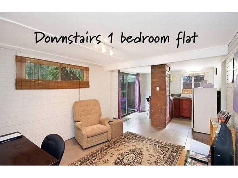 22 Ocean Drive CHINDERAH NSW, Chinderah - Thumbnail 8
