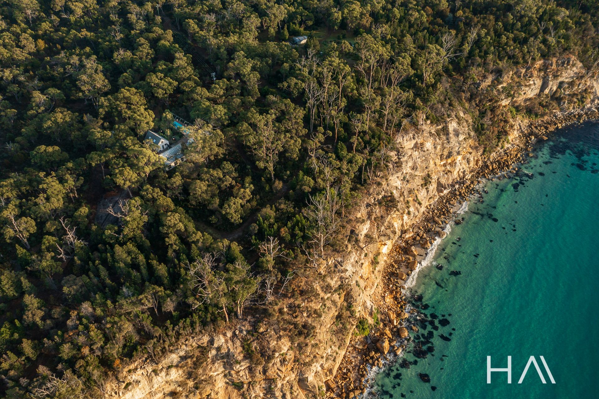 24 Manning Drive Orford, Orford - Thumbnail 6