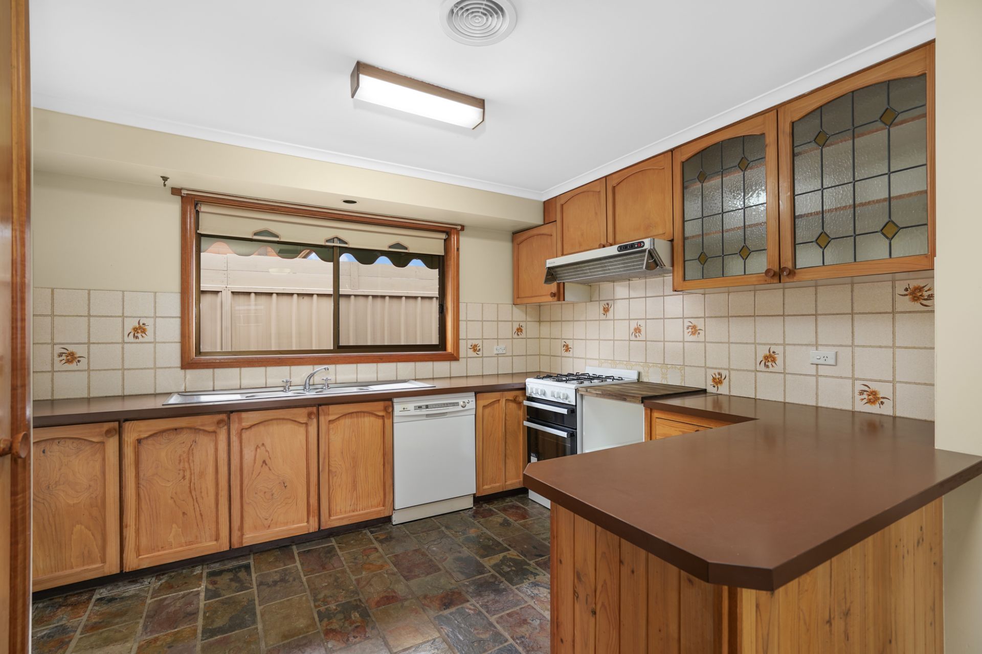 62 Grandview  Grove, Wendouree, Wendouree - Thumbnail 8