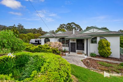 104 Knox Drive, South Spreyton, South Spreyton - Thumbnail 3