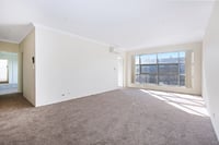 15/237 Canterbury Road, Canterbury