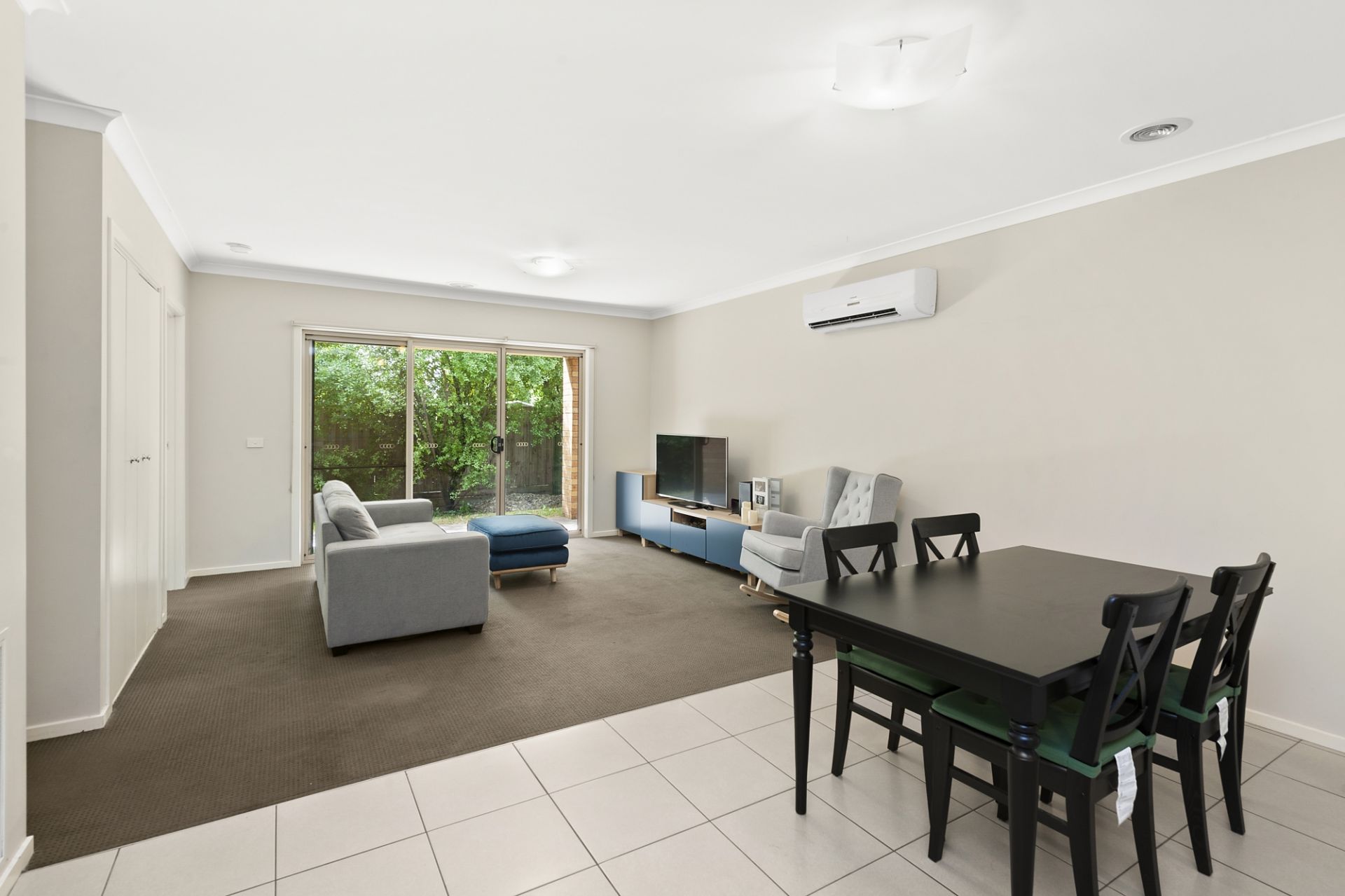 6 Malcolm Court Brown Hill VIC, Brown Hill - Thumbnail 5