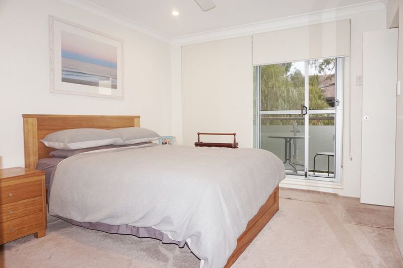 5-7 Lewis Street, Cronulla - Thumbnail 3