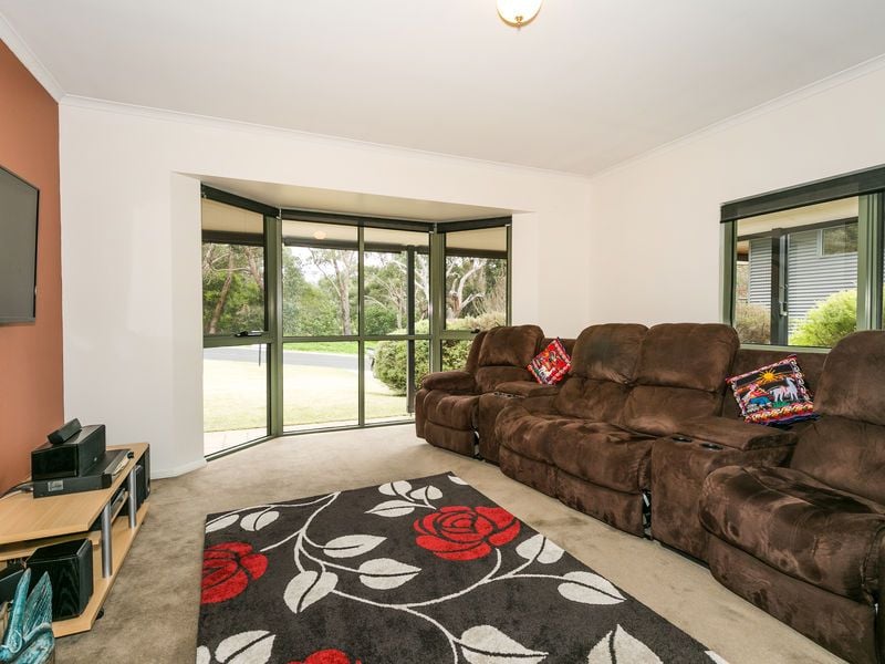 28 Golf Links Road, Anglesea - Thumbnail 7