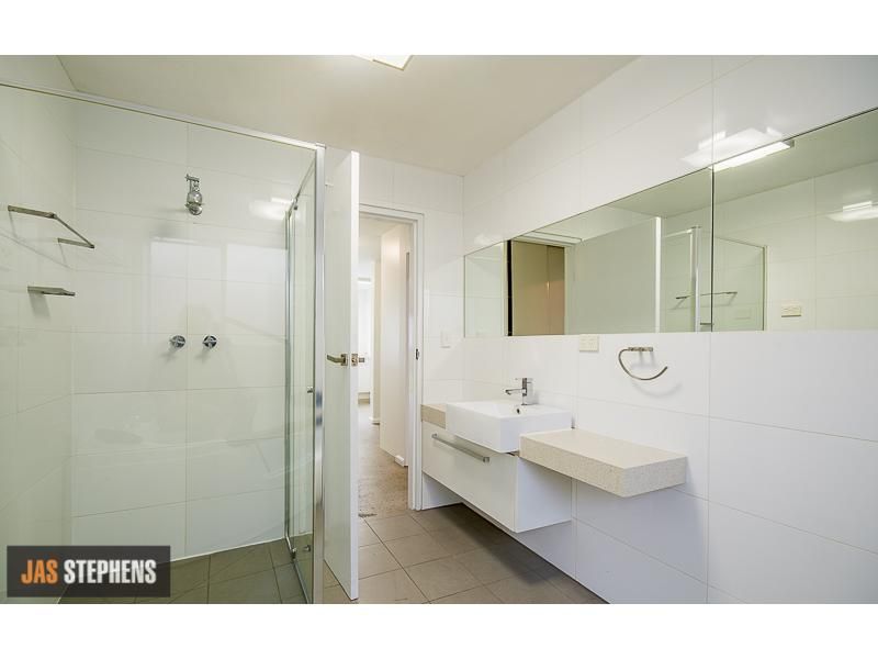 2/261 Esplanade Altona VIC, Altona - Thumbnail 6