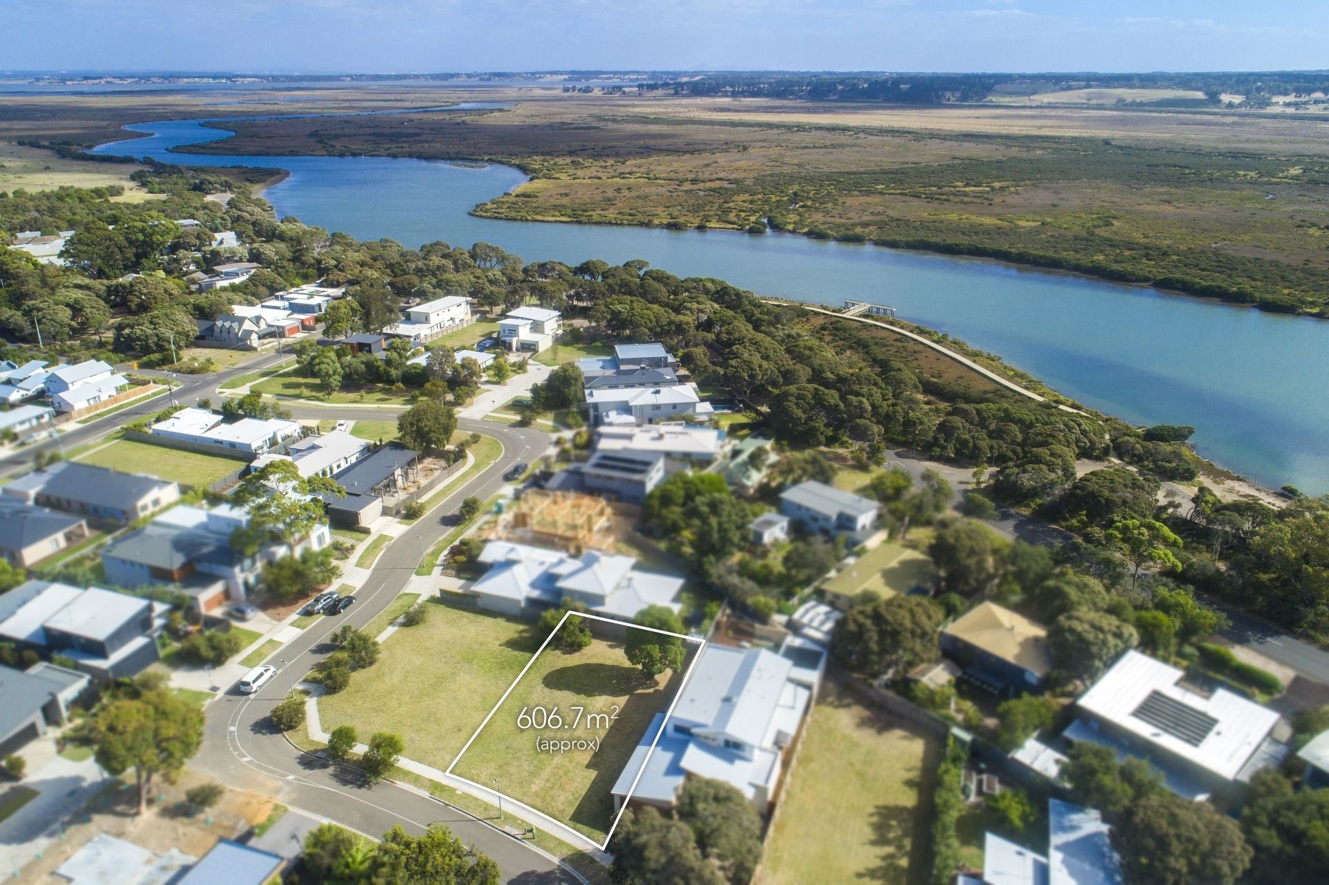 41 Midden Terrace Barwon Heads VIC, Barwon Heads - Thumbnail 2