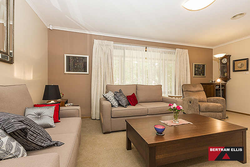 44 Crowder Circuit, Stirling - Thumbnail 4