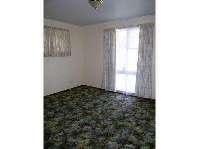 3
 
 
 
  
 
 
 1
 
 
 
  
 
 
 1
 
 
 
 
 
 
 
 45 Frond Place, DEVONPORT TAS 7310, Devonport - Thumbnail 7