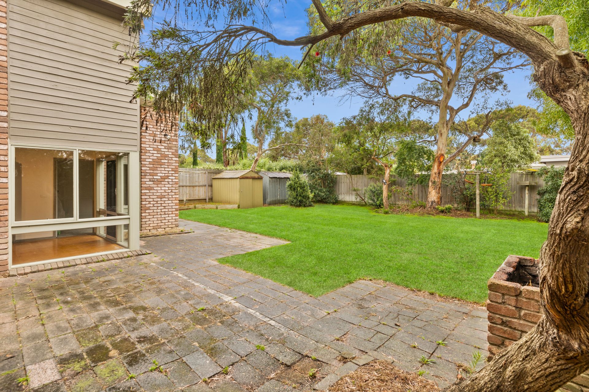 6 Kurrajong Court Ocean Grove VIC, Ocean Grove - Thumbnail 5