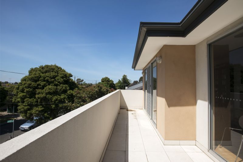 10/20 Bishop Street, Kingsville - Thumbnail 7
