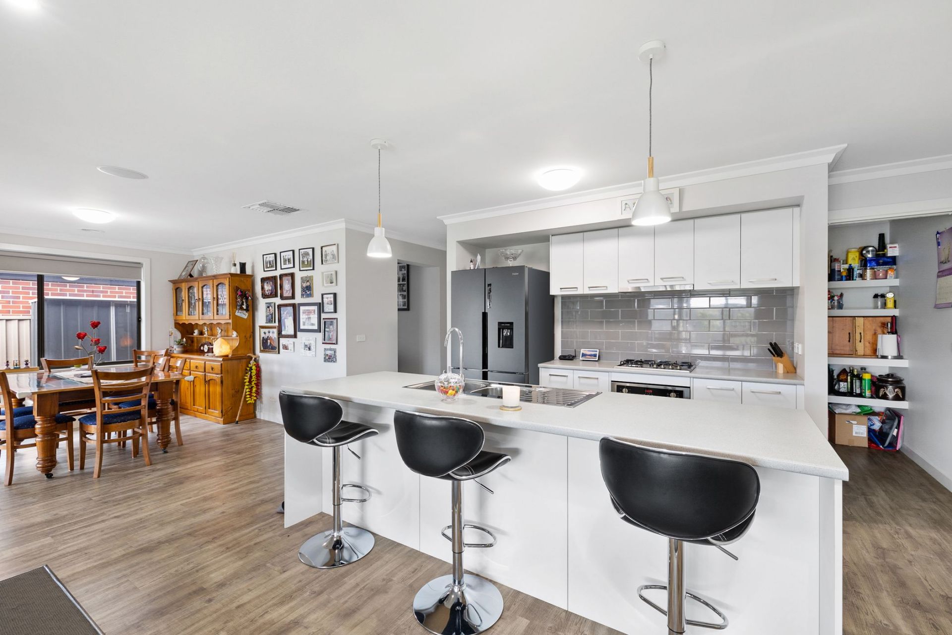 44 Continuance Way, Delacombe, Delacombe, Delacombe - Thumbnail 6