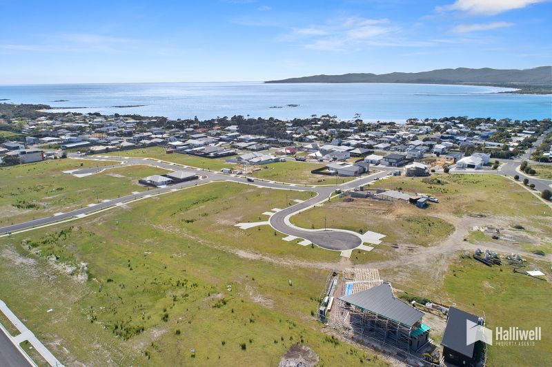 14 Topaz Place, Hawley Beach, Hawley Beach - Thumbnail 8