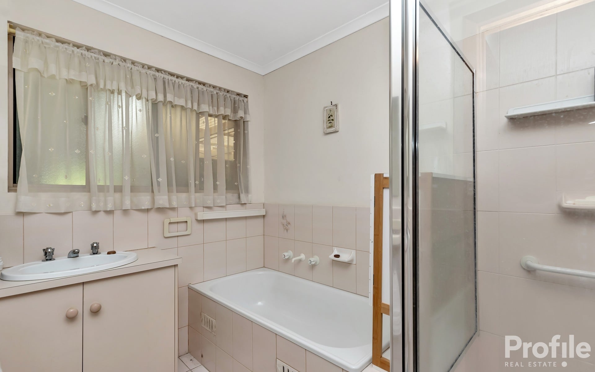 1/66 Glen Stuart Road Magill 5072