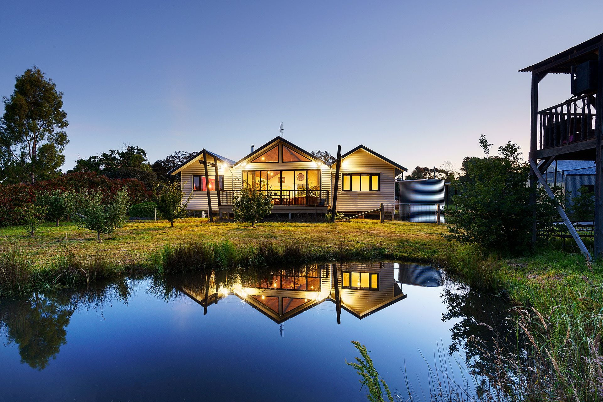 38A Franklin Street, Maldon - Thumbnail 2