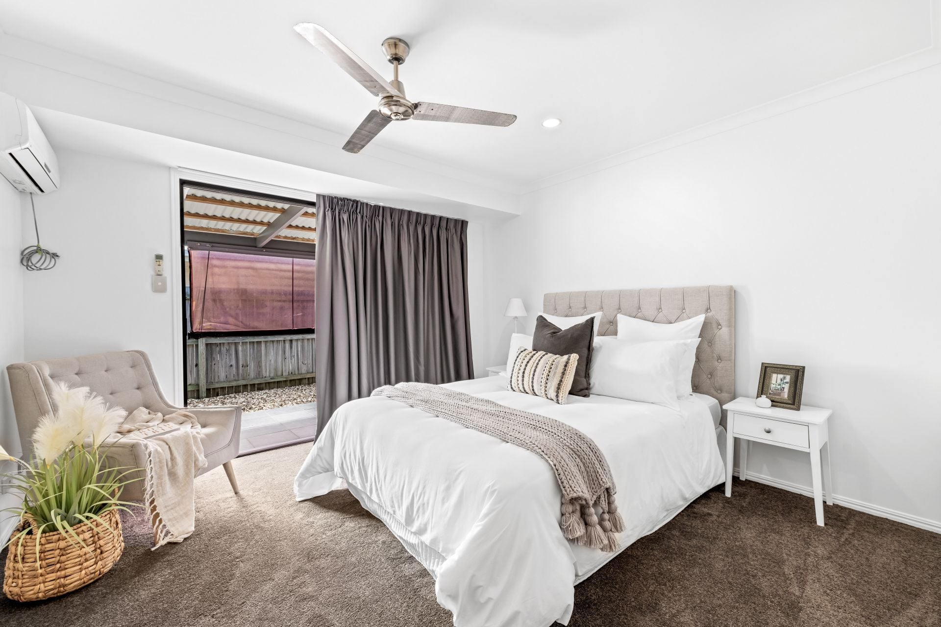 11 Sardinia Place Parrearra QLD, Parrearra - Thumbnail 8