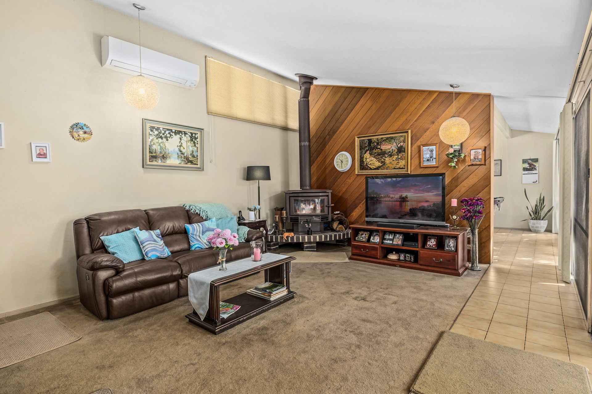 2 Wandarri Road Kenthurst NSW, Kenthurst - Thumbnail 4