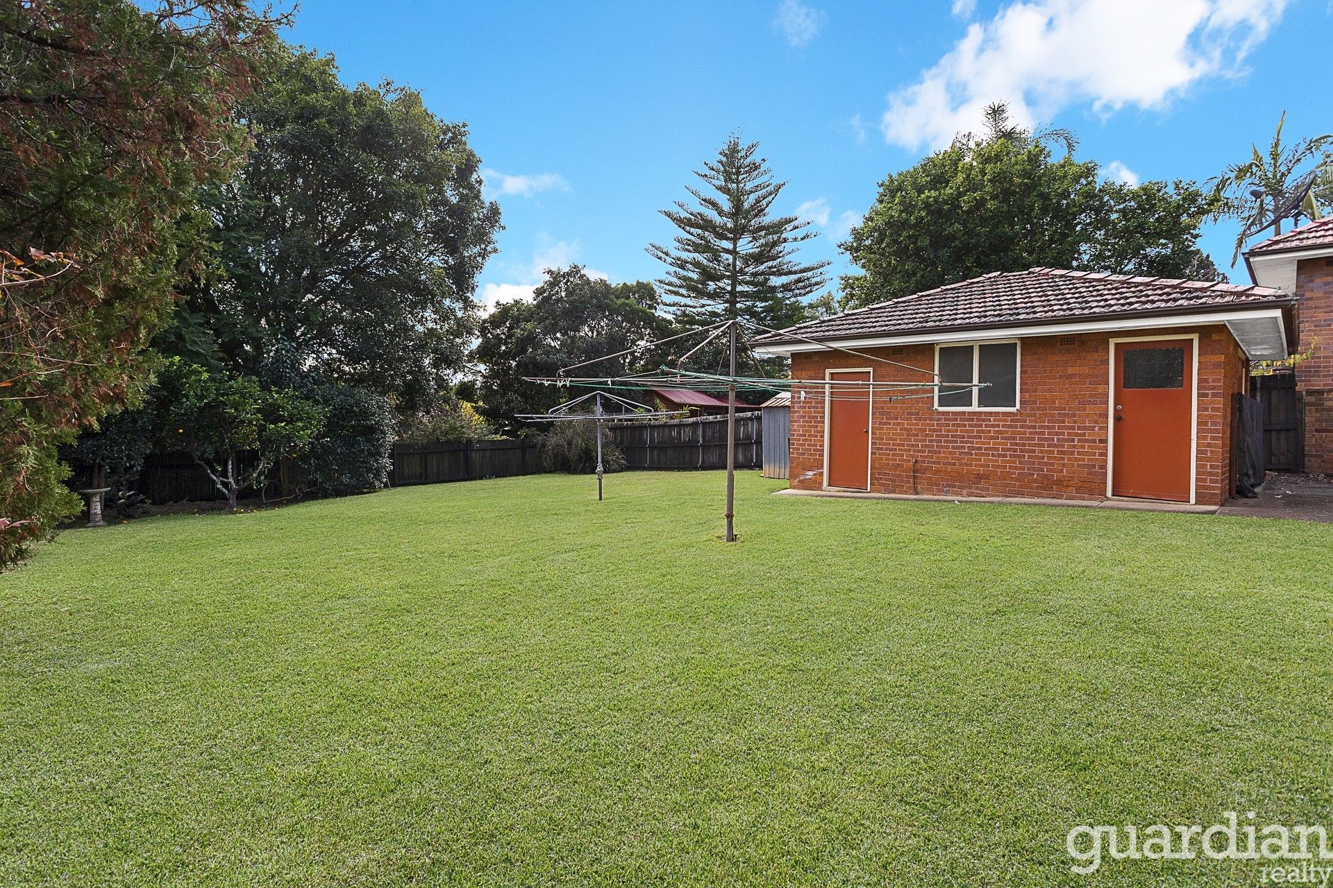 191 Pennant Hills Road Carlingford NSW, Carlingford - Thumbnail 3