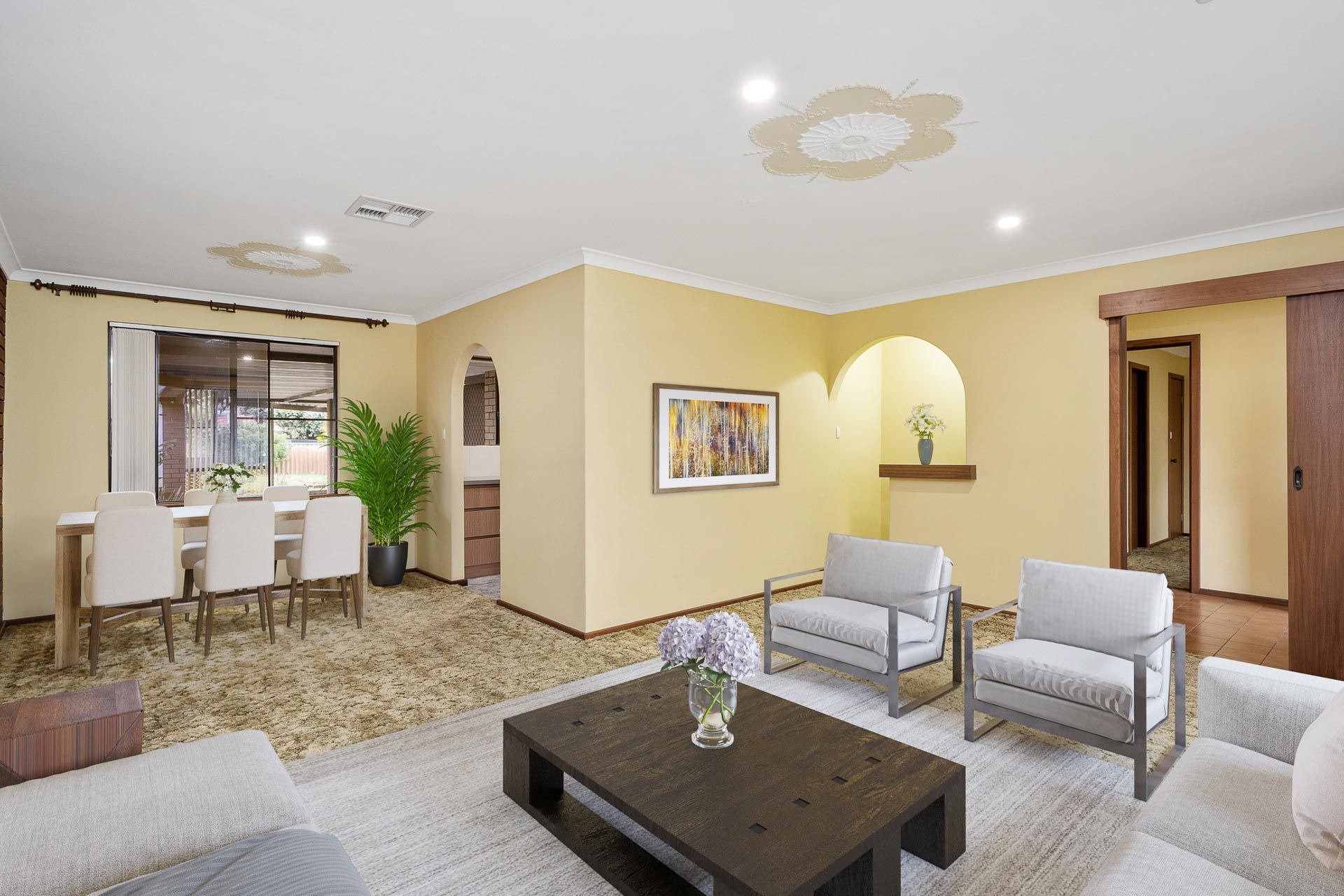 513 Lennard Street Dianella WA, Dianella - Thumbnail 4