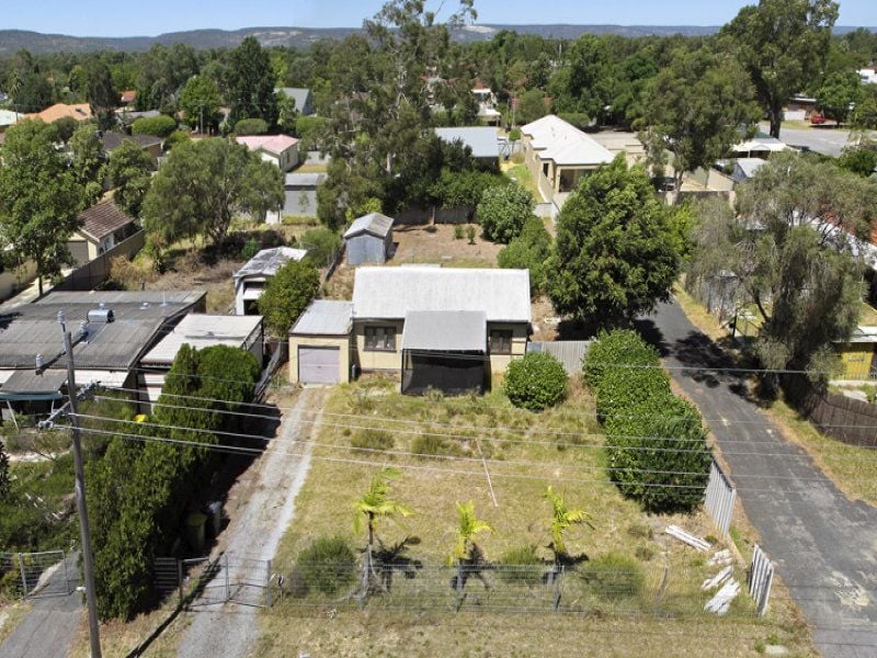 110 Lacey Street, BECKENHAM Porter Matthews Victoria Park