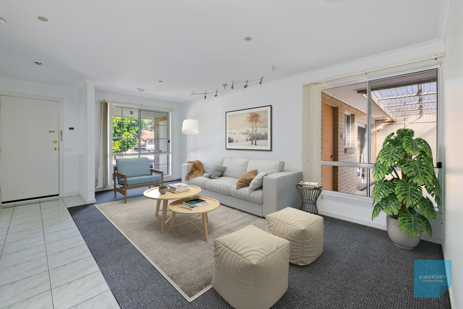 13 Kunat Street, Deer Park - Thumbnail 4