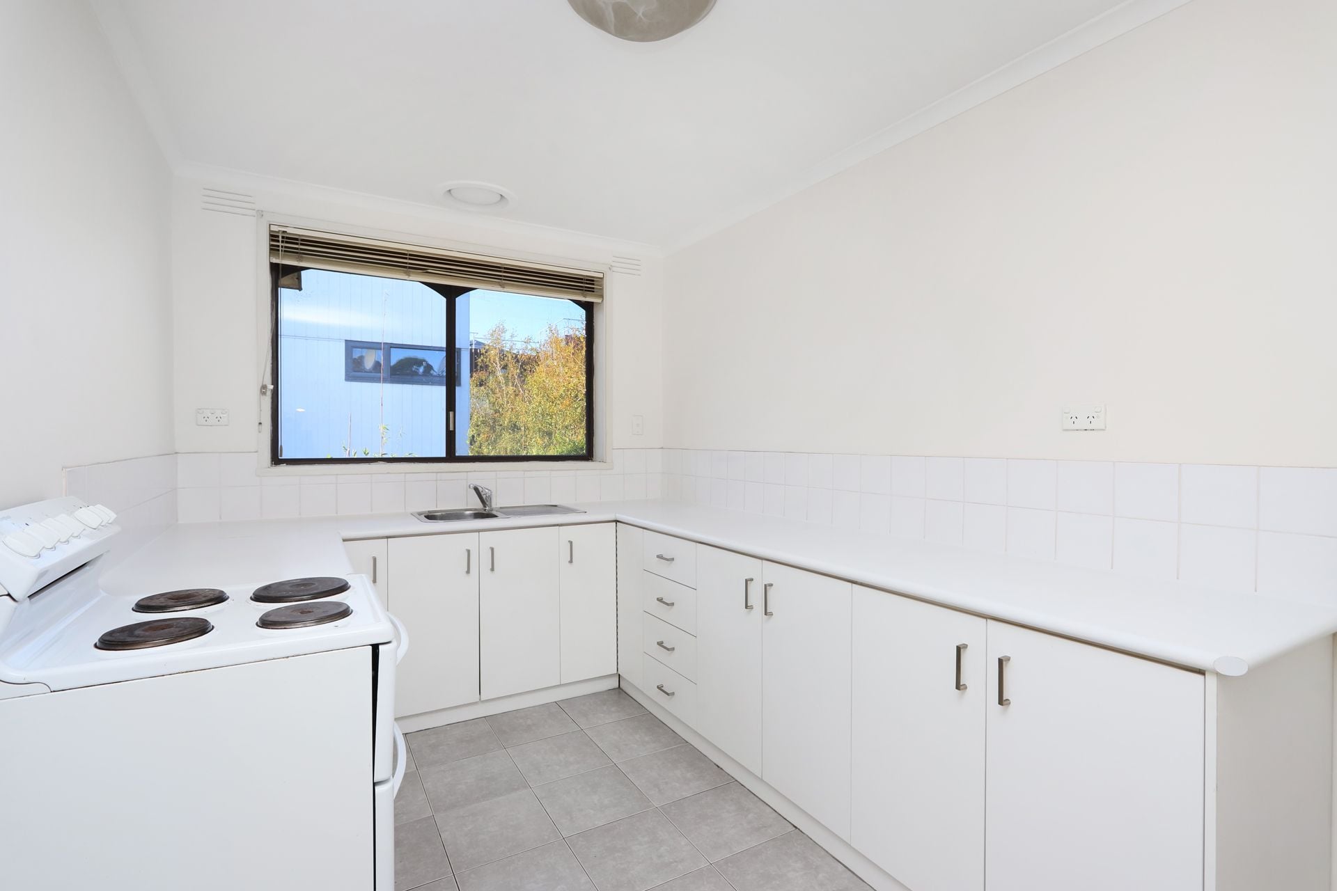 11/117 Anderson Street Yarraville VIC, Yarraville - Thumbnail 5