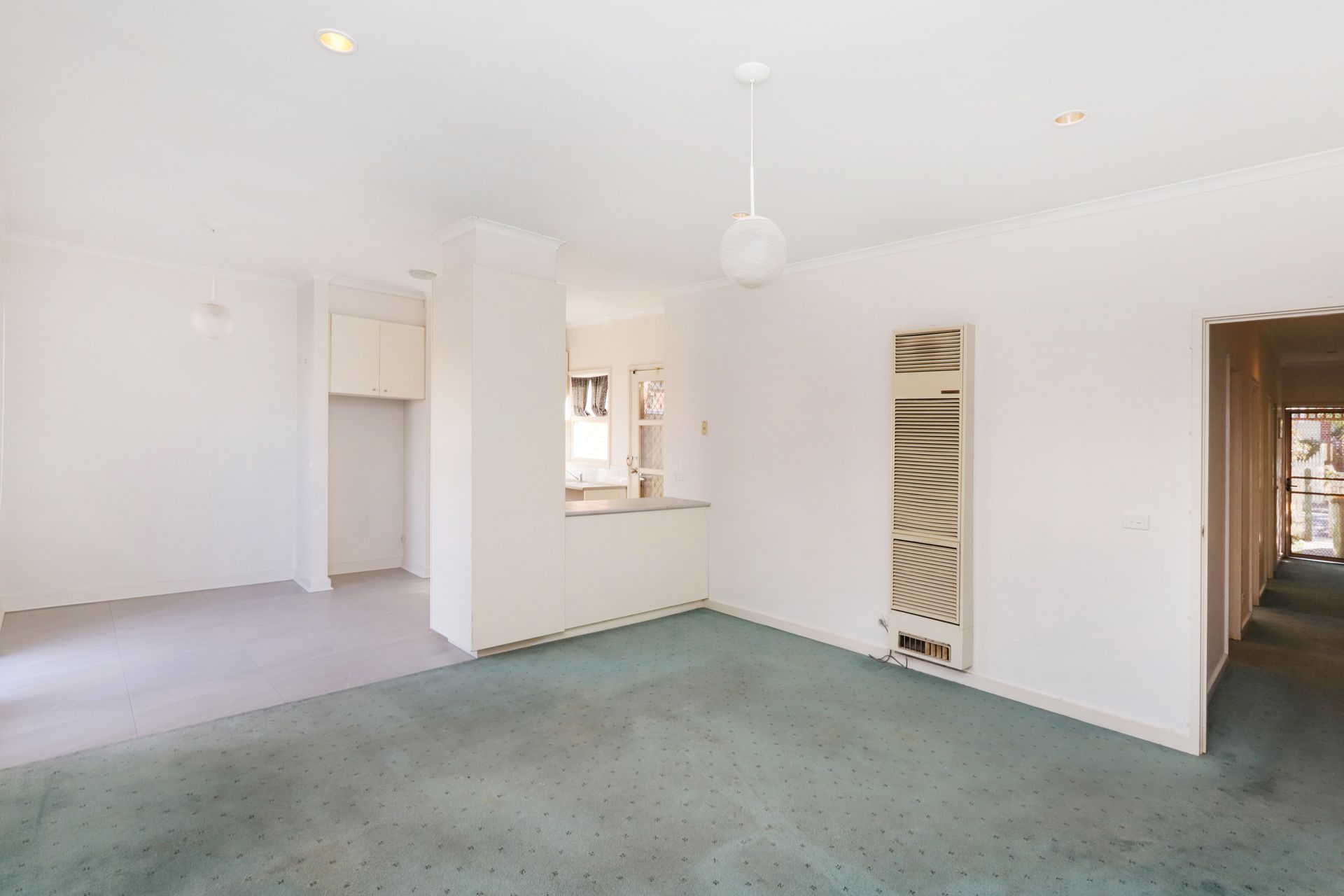 21 Adelaide Street Footscray VIC, Footscray - Thumbnail 6