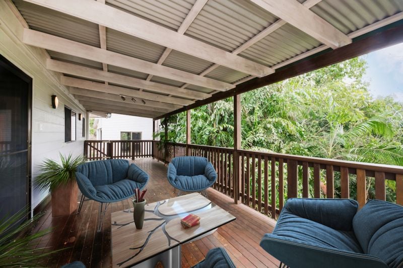 12 Carrock Court Mount Coolum QLD, Mount Coolum - Thumbnail 3