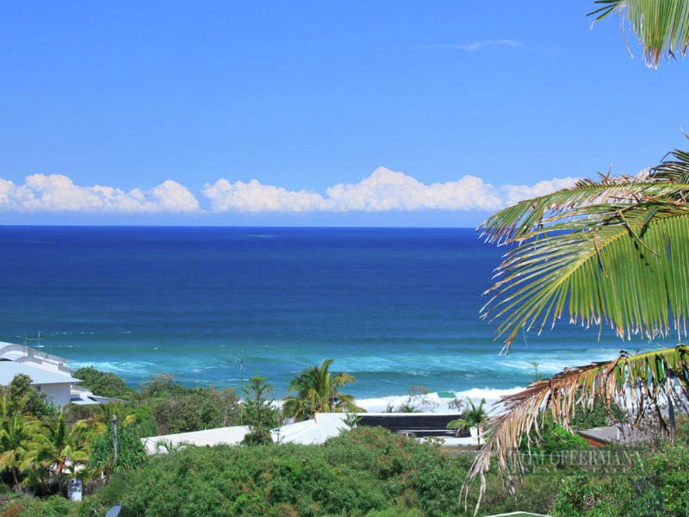 Real Estate For Sale 34 Netherby Rise Sunrise Beach , QLD