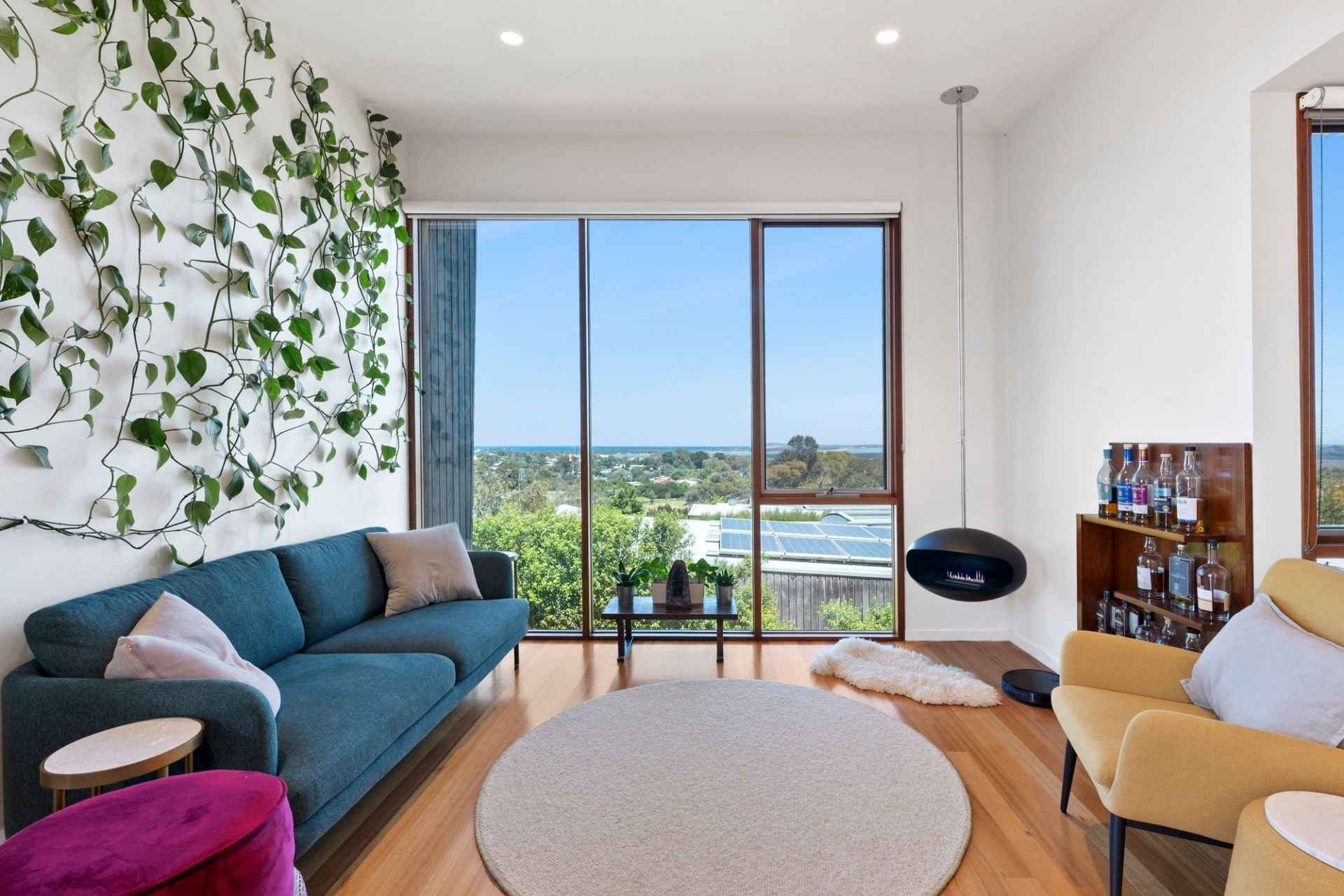7/66 Thacker Street Ocean Grove VIC, Ocean Grove - Thumbnail 2