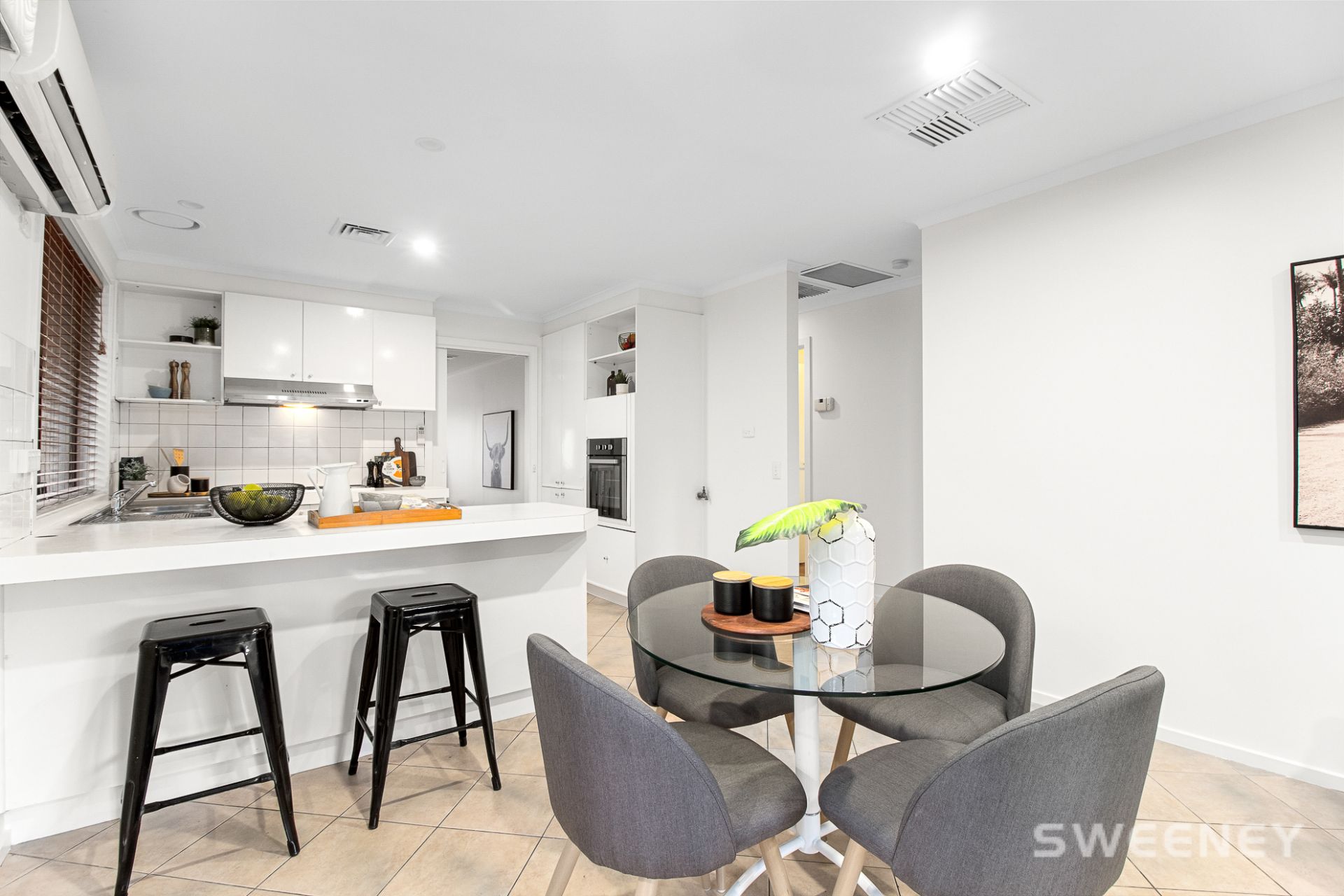 74 Hook Street, Altona Meadows - Thumbnail 3