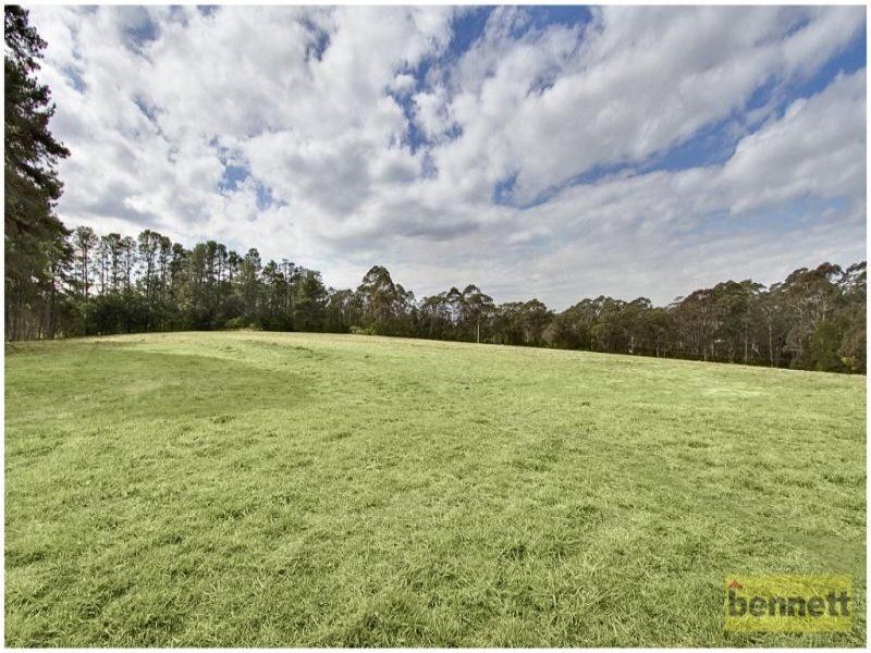 2230 Bells Line of Road, Bilpin - Thumbnail 2