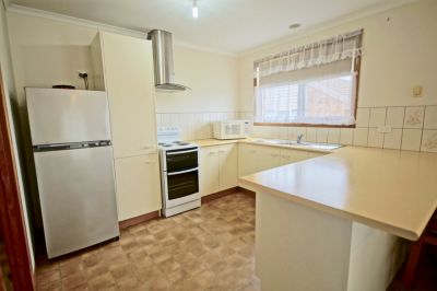 3/26 Charles Street, Devonport, Devonport - Thumbnail 4