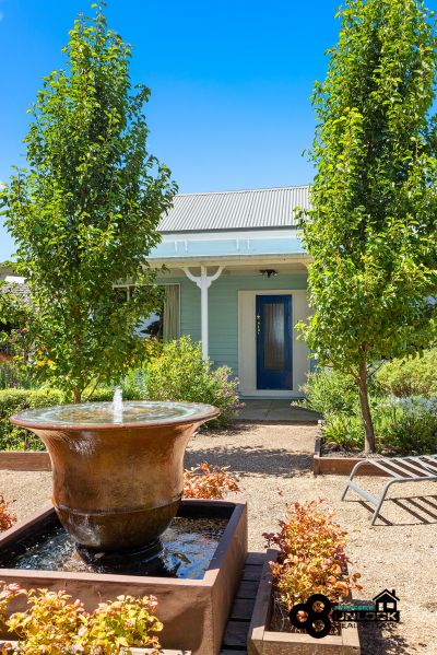 1340 Korumburra-Warragul Road Ranceby VIC, Ranceby - Thumbnail 5