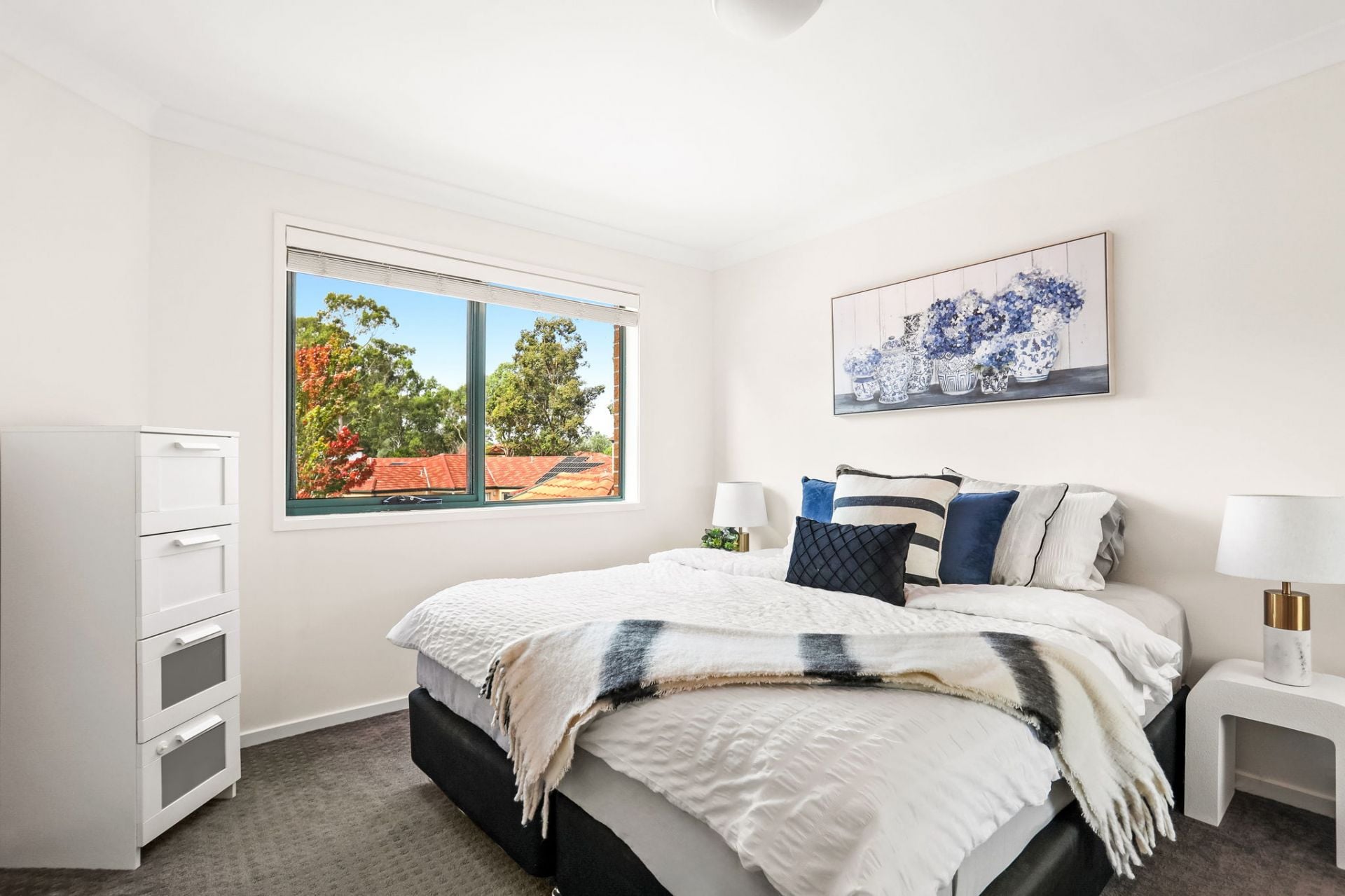 55/169 Horsley Road Panania NSW, Panania - Thumbnail 5